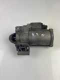 Anlasser Starter für BMW 2er F22 F87 2,0 220 d 220d N47D20C 8571905