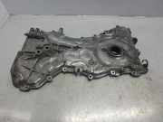 Stirndeckel Ford Focus C-Max 1,8 Benzin 120 PS CSDA 2S7G-6059-AE