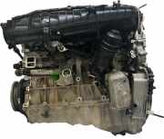 Motor für BMW 1er F20 F21 3,0 M 140 i B58B30A 11002455303 90.000km