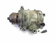 Klimakompressor Audi A4 S4 8E 4,2 Quattro Benzin BBK 4E0260805L