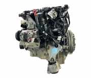 Motor für BMW 1er E81 E82 E87 E88 123d 123 2,0 d N47D20D N47D20B 11002166952