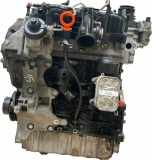 Motor Für Skoda Vw Seat Leon Octavia Caddy 2,0 TDI CFHC CFH 03L100035J