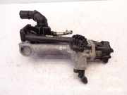 AGR Ventil für Jeep Renegade SUV 1,6 CRD 55260384 7619467 55265385 K5T70977
