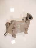 Abgaskühler für Land Rover Evoque L538 2,0 D 4x4 204DTD AJ20D4 G4D3-9F464-BA
