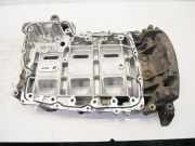 Ölwanne für Ford Transit 2,4 TDCI H9FB 6C1Q-6U003-BE