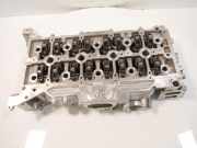 Zylinderkopf geplant für Ford Transit Custom 2,0 EcoBlue TDCi YMF6 HG9Q-6090-AB