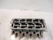 Zylinderkopf geplant für Audi A5 A6 2,0 TDI CAHA CAH 03L103373E