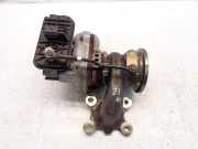 Turbolader für VW Volkswagen Polo VI MK6 1,0 TSI Benzin DKLA DKL 04C145703