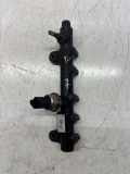 Rail-Rohr Für Opel Astra Zafira Vectra 1,8 Benzin Z18XER 2H0 9674300080