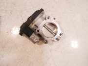 Drosselklappe für Ford Fiesta Puma 1,5 ST EcoBoost YZJA C15FDOS HX7G-9F991-BB