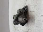 Anlasser Für Mercedes A-Klasse W177 1,3 A180 M282.914 M282 282.914 A2829061900