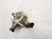 Kraftstoffpumpe für Land Rover Range 2,0 PT204 AJ20P4 H4P3-9D376-AB