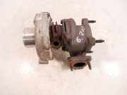 Turbolader für Opel Nissan Renault 2,0 CDTI M9R M9R780 LDN H8200466021