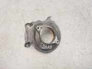 Dichtflansch f?r Audi Seat Skoda VW Karoq 1,5 TSI TFSI DADA DAD 05E109093A