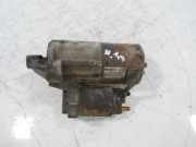 Anlasser Starter für Suzuki Grand Vitara I 1,6 4x4 G16B 31100-66D009E