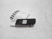 Innenraumbeleuchtung für Porsche Panamera 971 2,9 V6 Petrol CSZ CSZB 971947353B