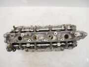 Zylinderkopf für Nissan X-Trail III 1,3 DIG-T HR13DDT HR13 110423582R