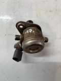 Kraftstoffpumpe Für BMW X5 F15 3,0 xDrive 35i N55B30A N55B30M0 N55 7610761