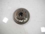 Zahnrad für Infiniti Q50 2,2 50 D OM651.970 651.970 OM651 A6510302013