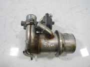 Abgaskühler für Skoda VW Superb Passat 2,0 TDI DFCA DFC 04L131512D