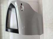 Tür Hinten Links für Mazda 2 1,5 P5X0 D09L73010