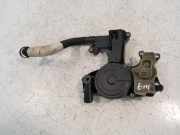 ?labscheider f?r VW Tiguan 2,0 TSi CCZ CCZB 06H103495AE