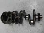 Kurbelwelle für Audi A4 B9 2,0 TDI DETA DET 04L