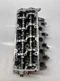 Zylinderkopf Geplant Für Audi Seat A4 B8 Exeo 2,0 TDI CAGC CAG 03L103373E