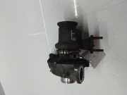 Turbolader für Opel Vauxhall Combo Tour 1,6 CDTI A16FDH LJ5 198A3000 55230176