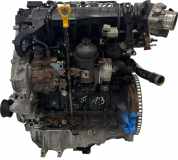 Motor Für Kia Carens IV 1,7 CRDi Euro5 D4FD 1A02122AH00