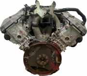 Motor Für Mercedes SL R129 5,0 V8 Benzin SL500 M119.972 M119 A1190106800