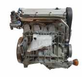 Motor für Audi Seat VW A4 B5 B6 B7 Exeo Passat 1,6 ALZ 06B100035K