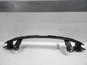 Sto?stange Sturzb?gel hinten f?r Land Rover Discovery Sport L550 FK72-17906-AE