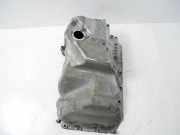 Ölwanne für BMW 1er F20 F21 3er F30 G31 2,0 120 d N47D20C N47 7812360