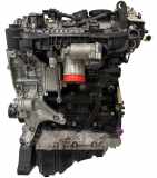 Motor Für Audi Q5 2,0 TFSI DJYA DJY DLG 06L100035F