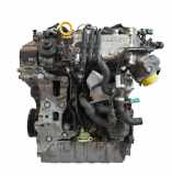 Motor Für Audi Seat VW A3 Leon Golf VII 1,6 TDI CLH CLHA 04L100031A 04L100031AX