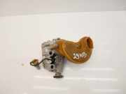 Ölpumpe für Nissan Juke Micra 1,0 DIG-T HR10DDT HR10 150159238R