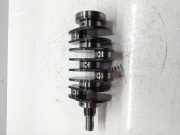 Kurbelwelle für Toyota GT 86 Coupe 2,0 4U-GSE FA20 SU00300155