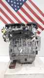 Motor für Chevrolet Opel Cruze Astra K 1,4 Turbo LE2 D14XFT B14XFT 12684742