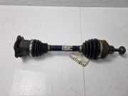 Antriebswelle f?r Audi A6 Allroad C7 4G 3,0 TDI V6 Diesel CRT CRTD 8W0407271M