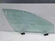 Fensterscheibe Fenster vorne rechts für Audi A4 8WC 3,0 TDI V6 DMGA 8W0845202