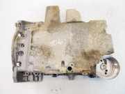 ?lwanne f?r Volvo XC90 2,0 D5 D4204T23 D42 31480325