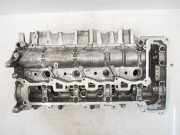 Zylinderkopf geplant für Peugeot Expert 2,0 BlueHDi 145 DW10FDDU EHT 9807255910