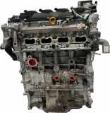 Motor Für Toyota RAV 4 V 2,5 A25A-FXS 1900025250