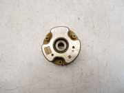 Nockenwellenversteller für Audi Q7 3,0 TFSI quattro CJWB CJW 06E109083N INT