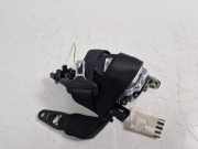 Gurt Sicherheitsgurt f?r Mercedes C Klasse W205 2,0 M264.920 264.920 R2302LL