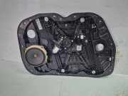 Fensterhebermotor vorne links f?r Hyundai Ioniq AE 1,6 Hybrid G4LE 82471-G2011