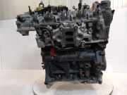 Motor für Audi A4 B9 A5 Q7 2,0 TFSI CYM CYMC