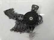 Wasserpumpe für Mercedes GL-Klasse X166 4,6 V8 GL 450 278.928 M278 A2782020210