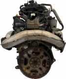 Motor Für Chysler Dodge Grand Voyager 3,8 V6 Benzin EGL R8144467AA